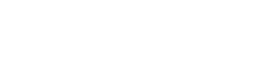 JIADA 卡式標準品進階材質與變化
