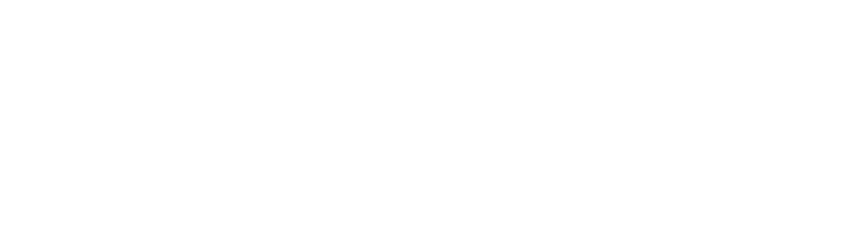 JIADA 卡式標準品進階材質與變化