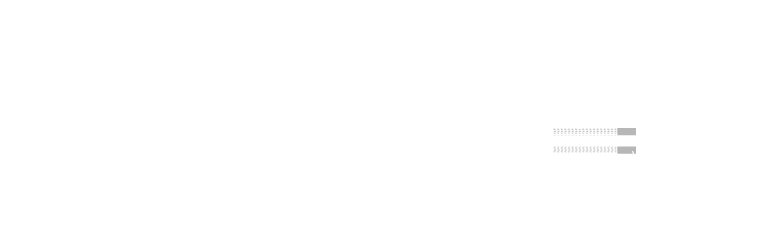 常備標準品-卡式電熱管